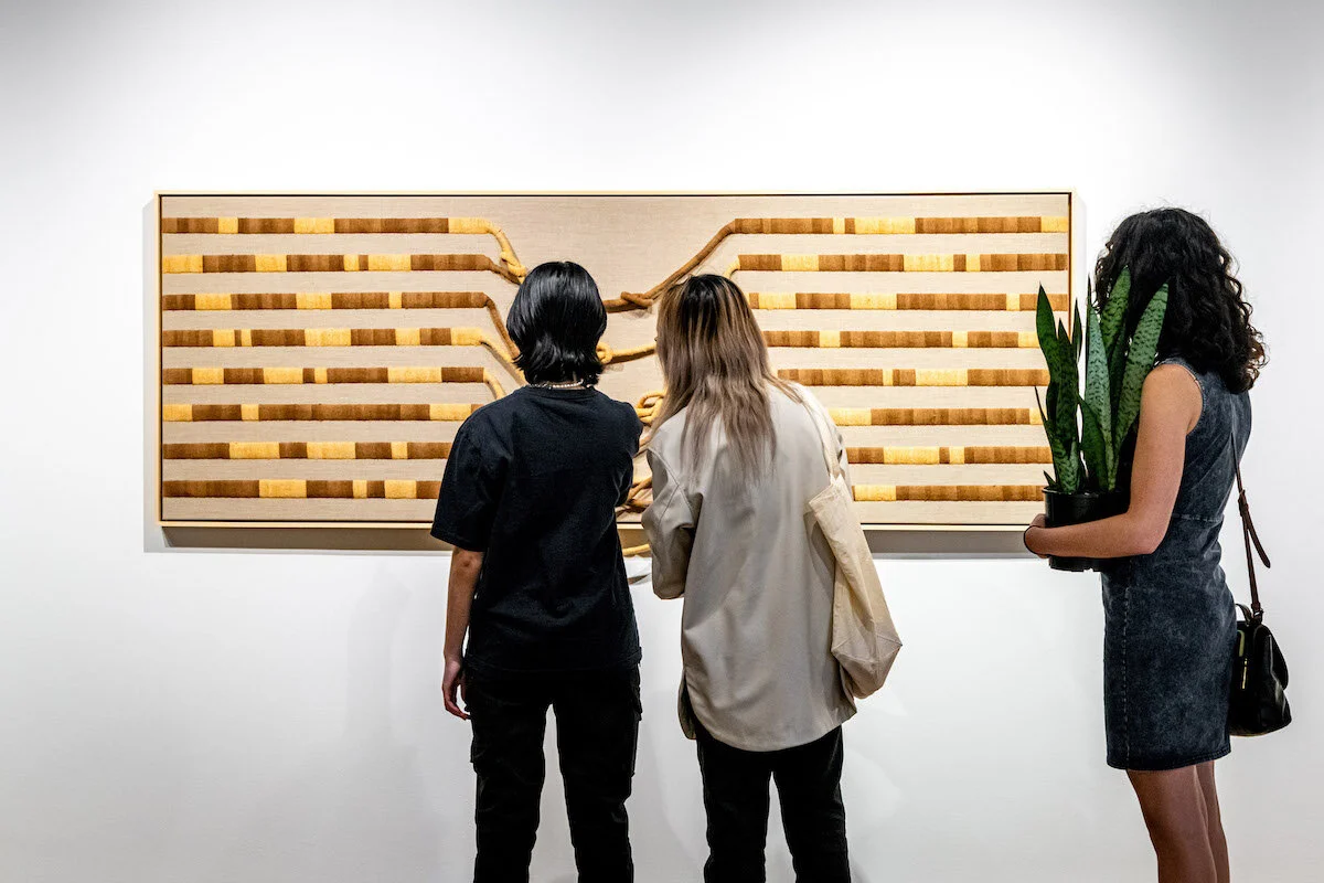 rebozo de piele install image.jpeg