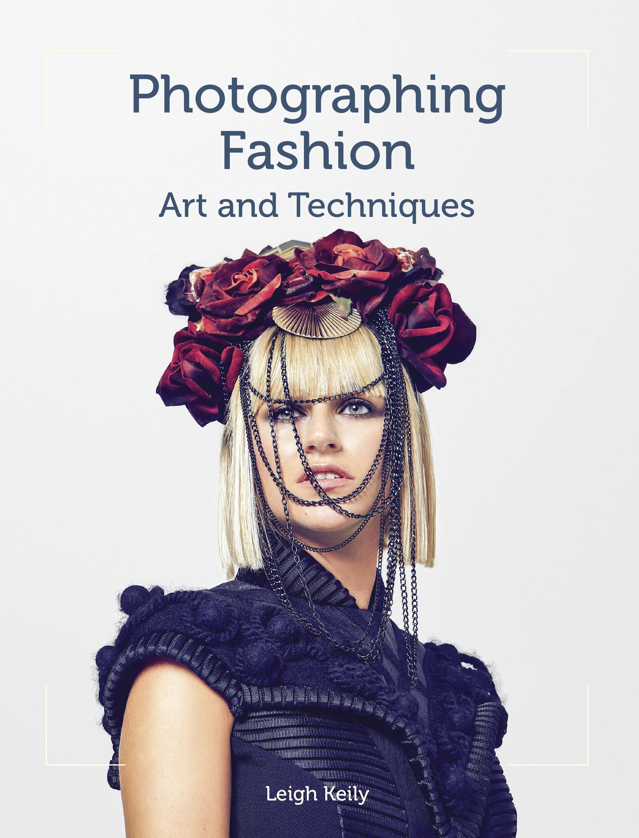 PhotographingFashionCover.jpg