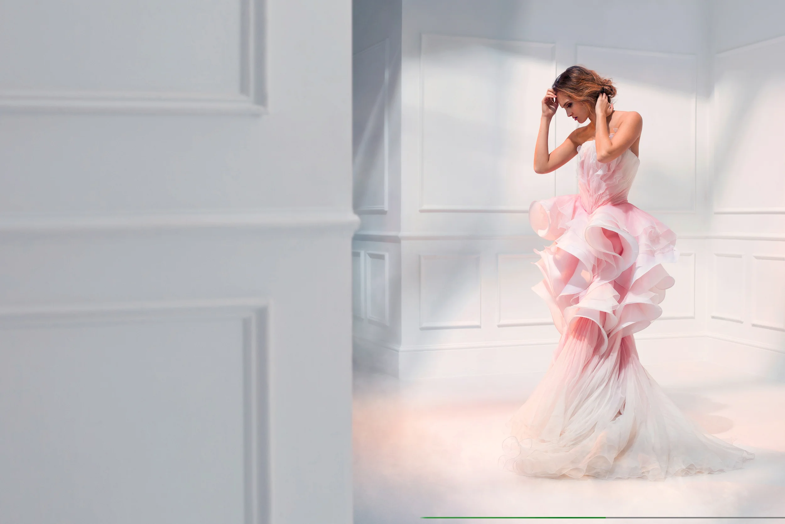 Ralph & Russo C SS15 Look 37 Edited.jpg