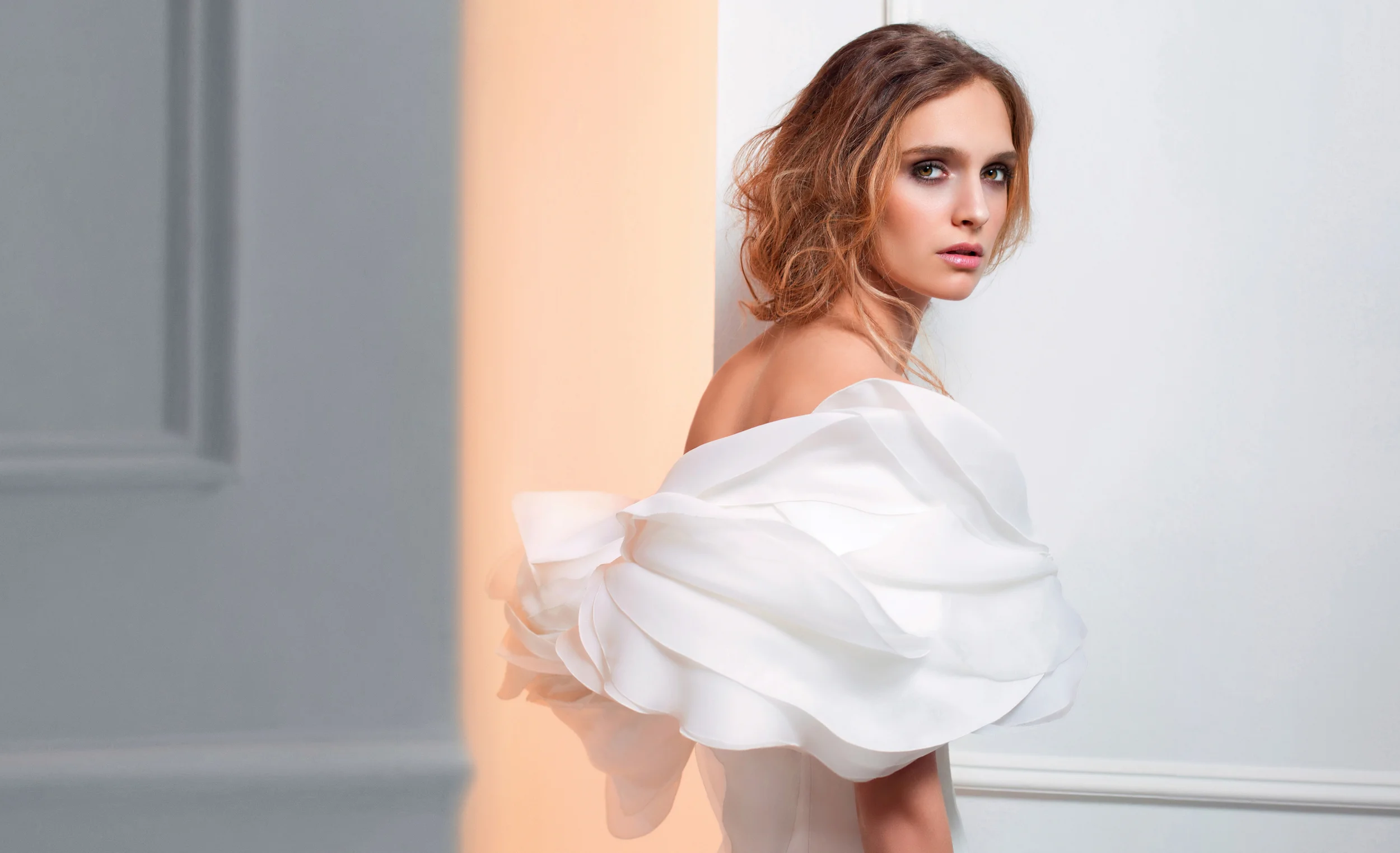 Ralph & Russo D SS15 Look 36 Edited.jpg