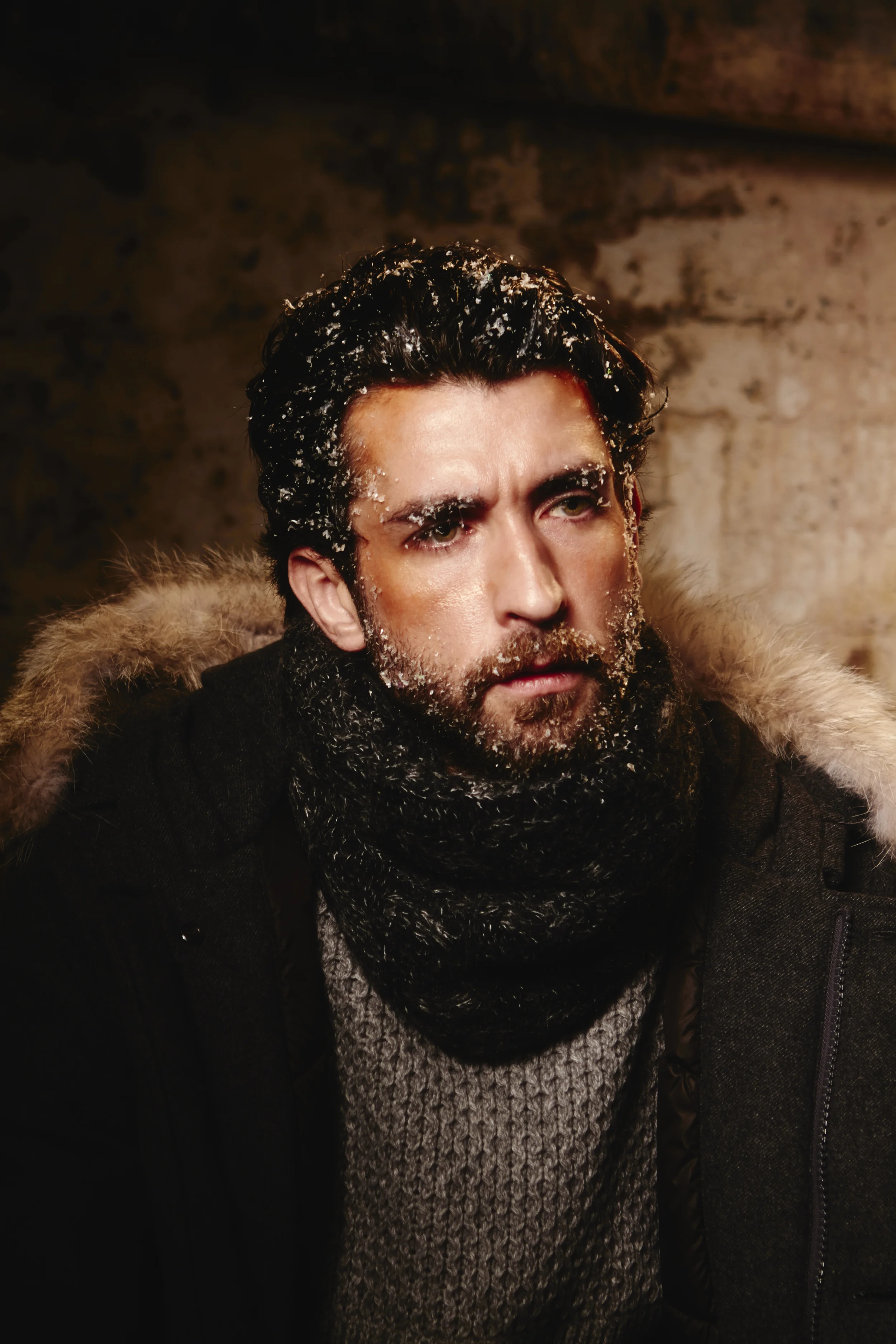 JON Magazine