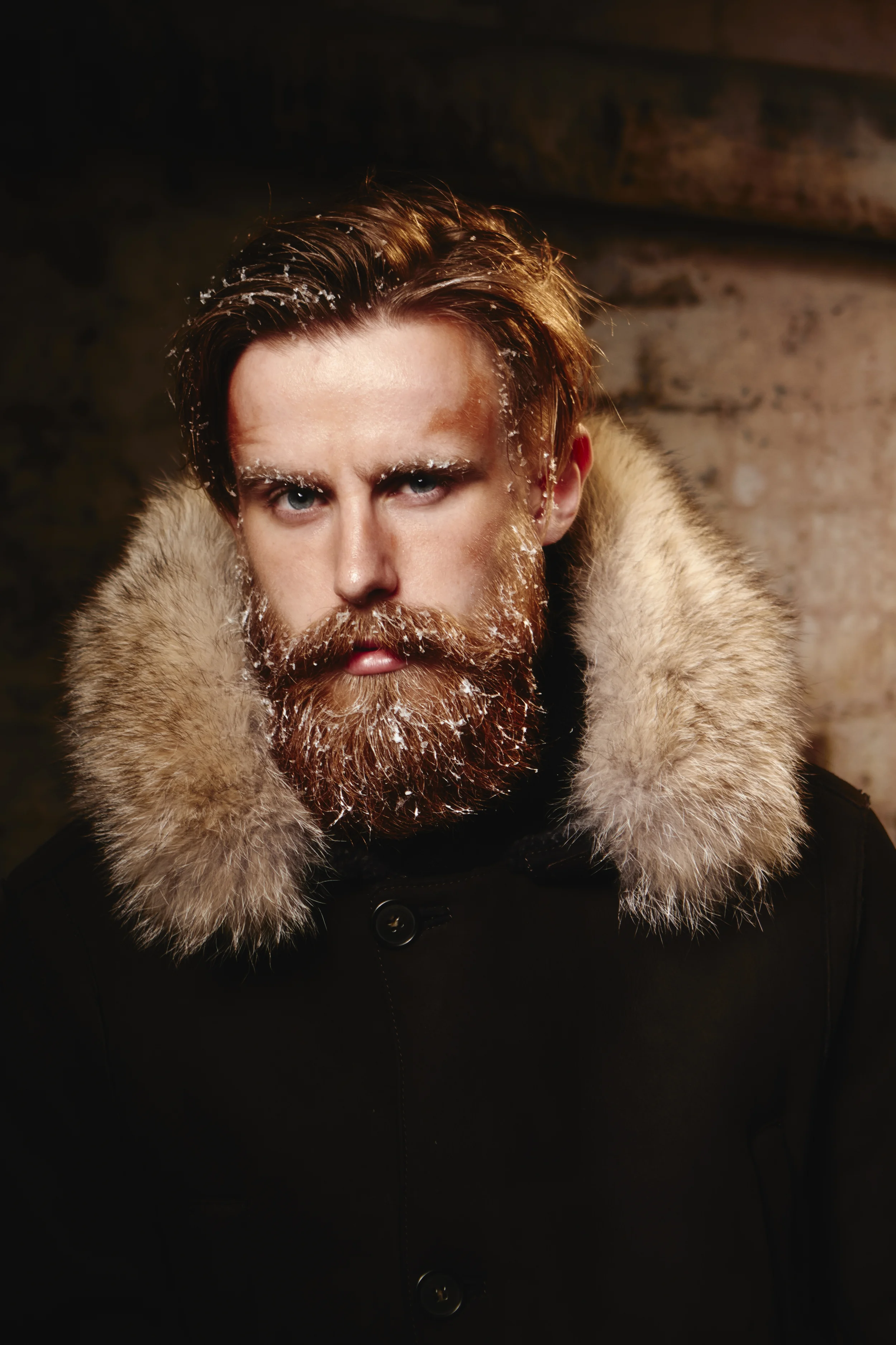 Leigh-Keily-ArcticExplorer-JON-2562-C.jpg