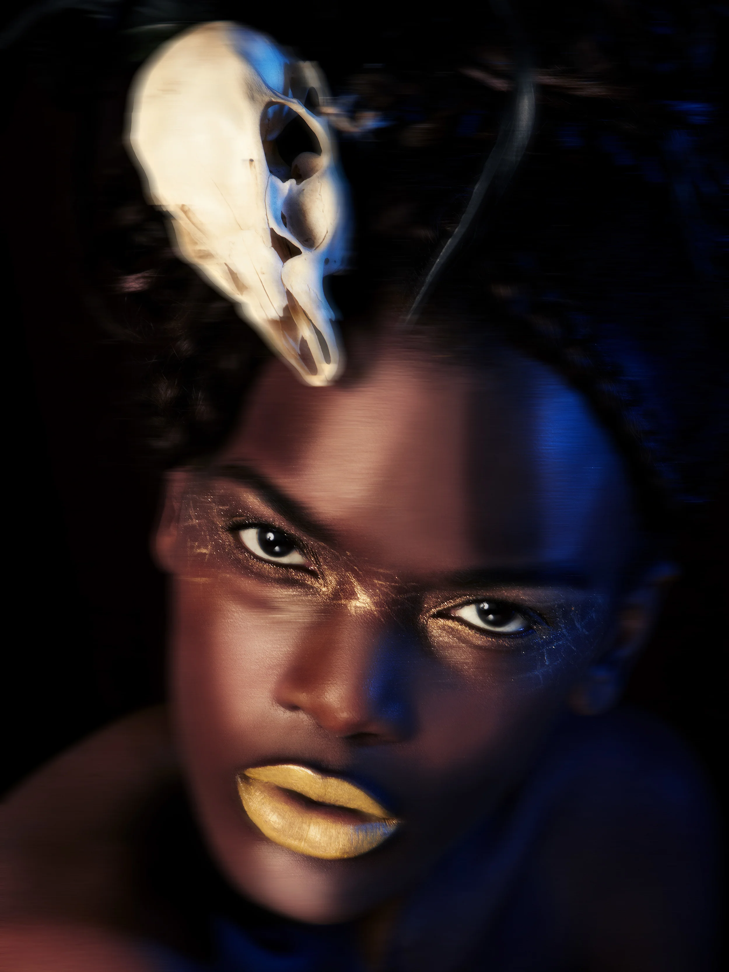 24.jpg