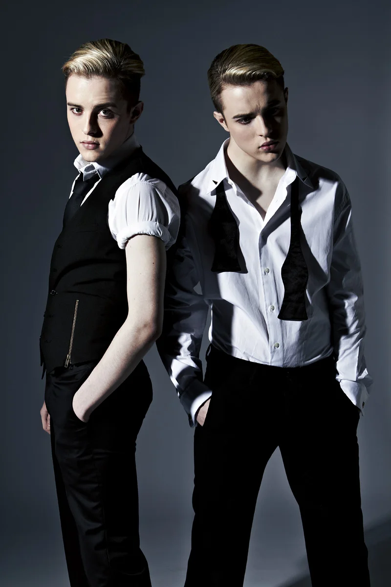 JEDWARD_5513.jpg