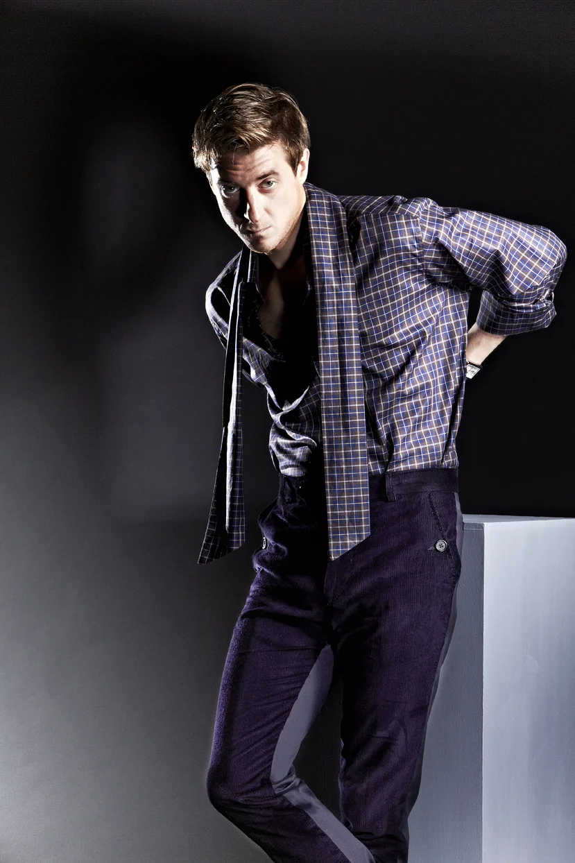 evanhuang_celebrity_C0049.jpg