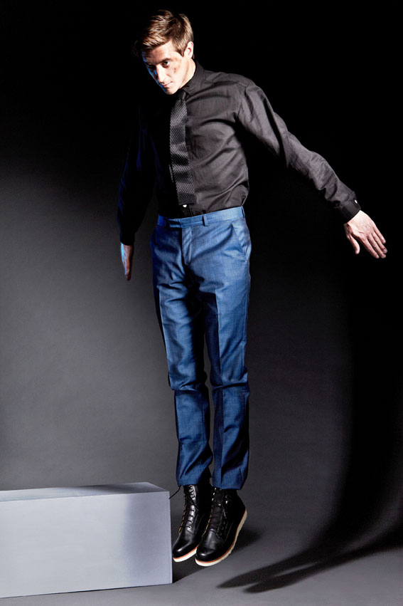 evanhuang_celebrity_C0050.jpg