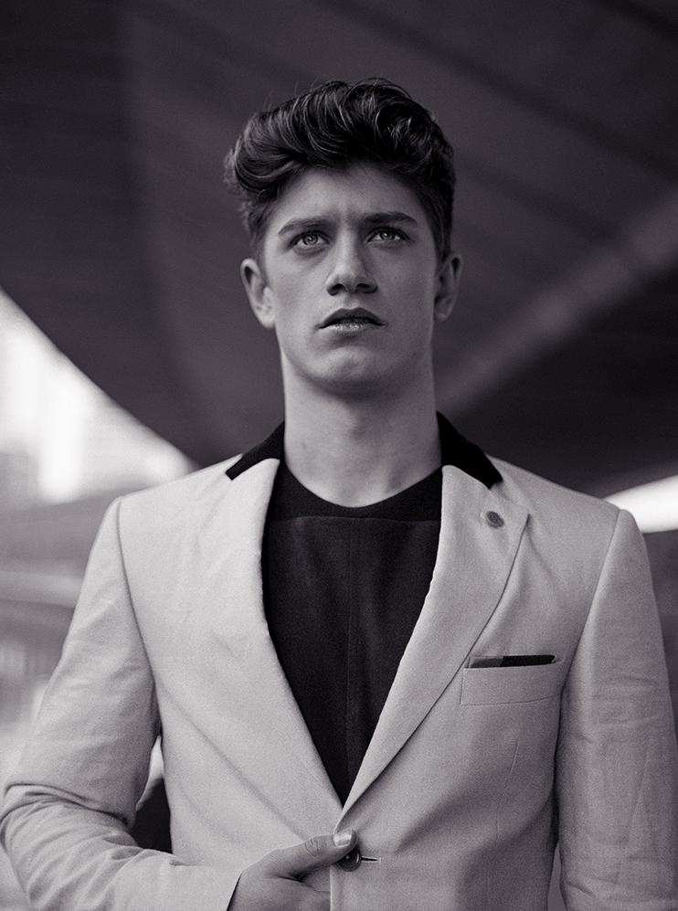 evanhuang_malegrooming_MG024.jpg