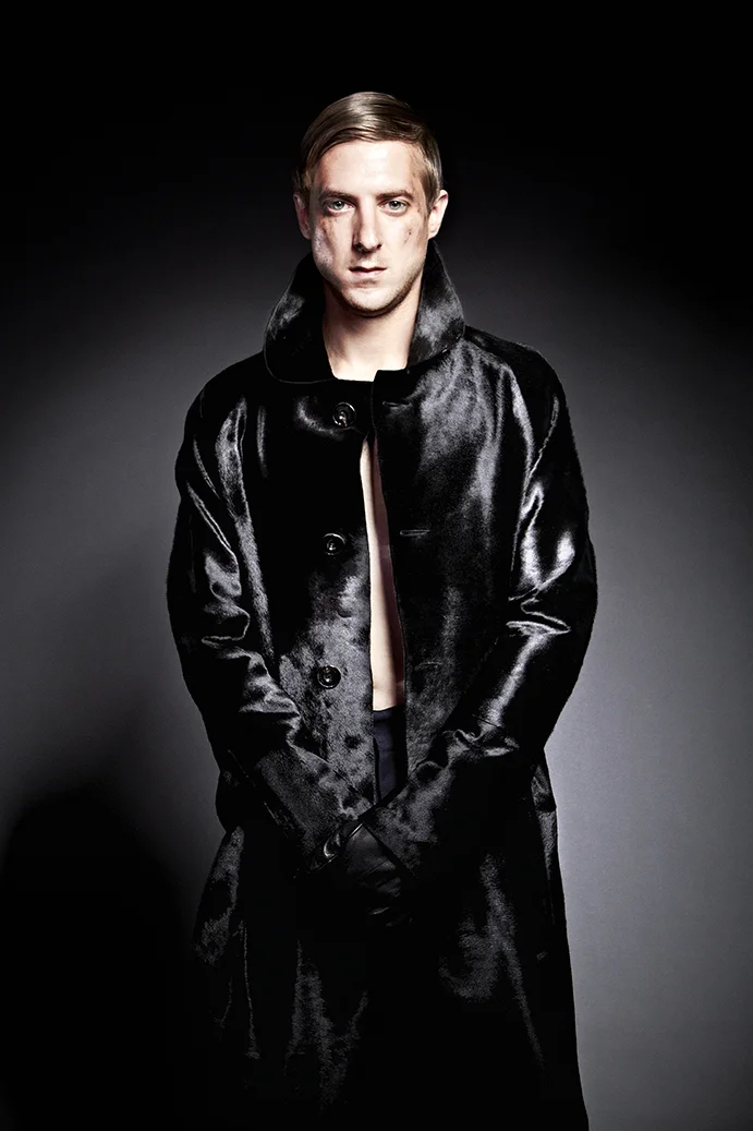 evanhuang_malegrooming_MG039.jpg