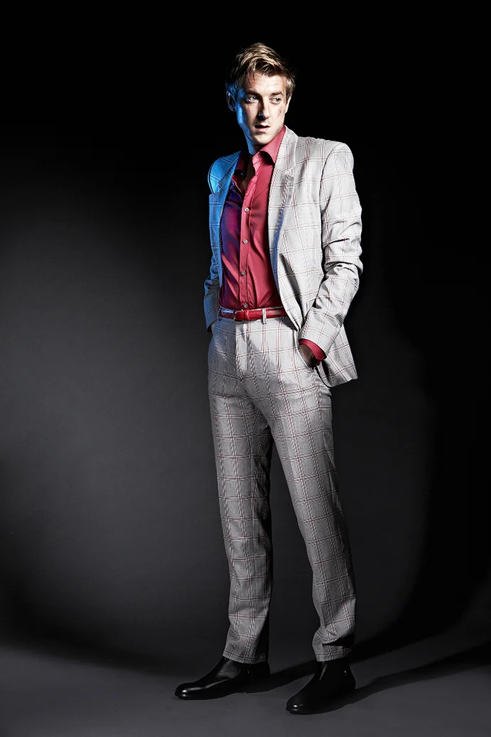 evanhuang_malegrooming_MG042.jpg