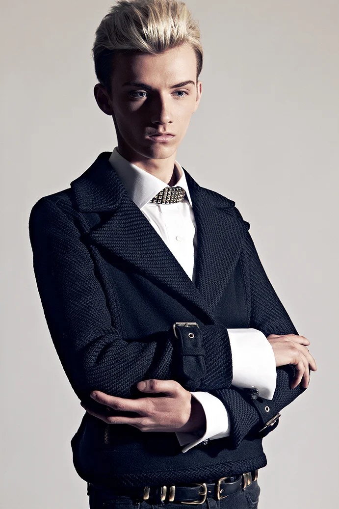 evanhuang_malegrooming_MG068.jpg
