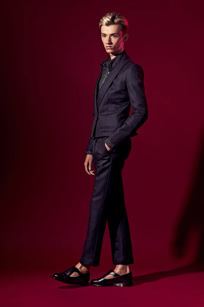 evanhuang_malegrooming_MG071.jpg
