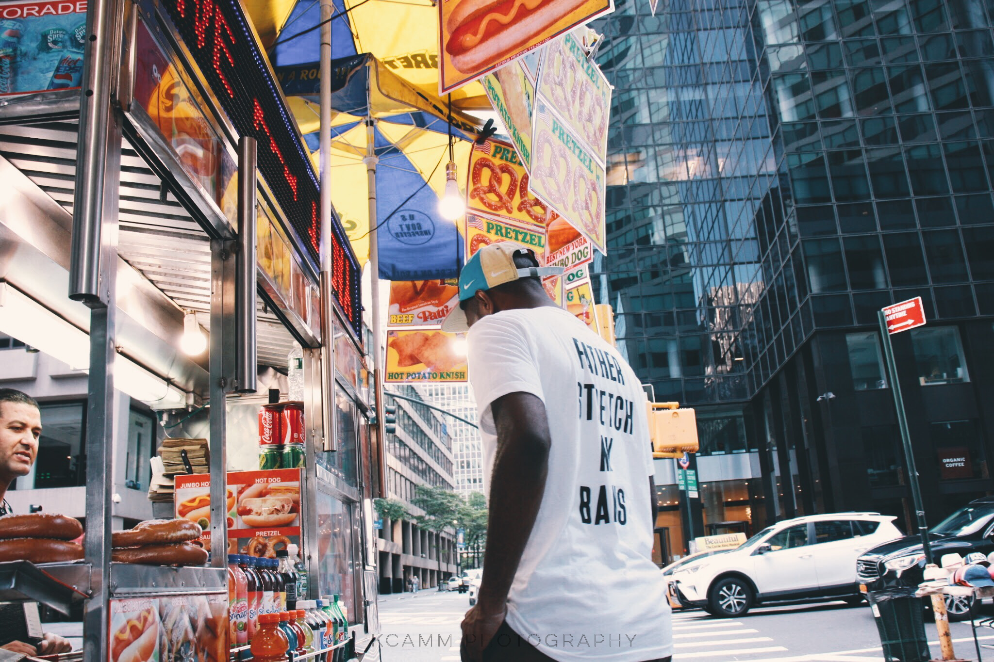 Photo via KCAMM Photography ( IG: @_kcamm )