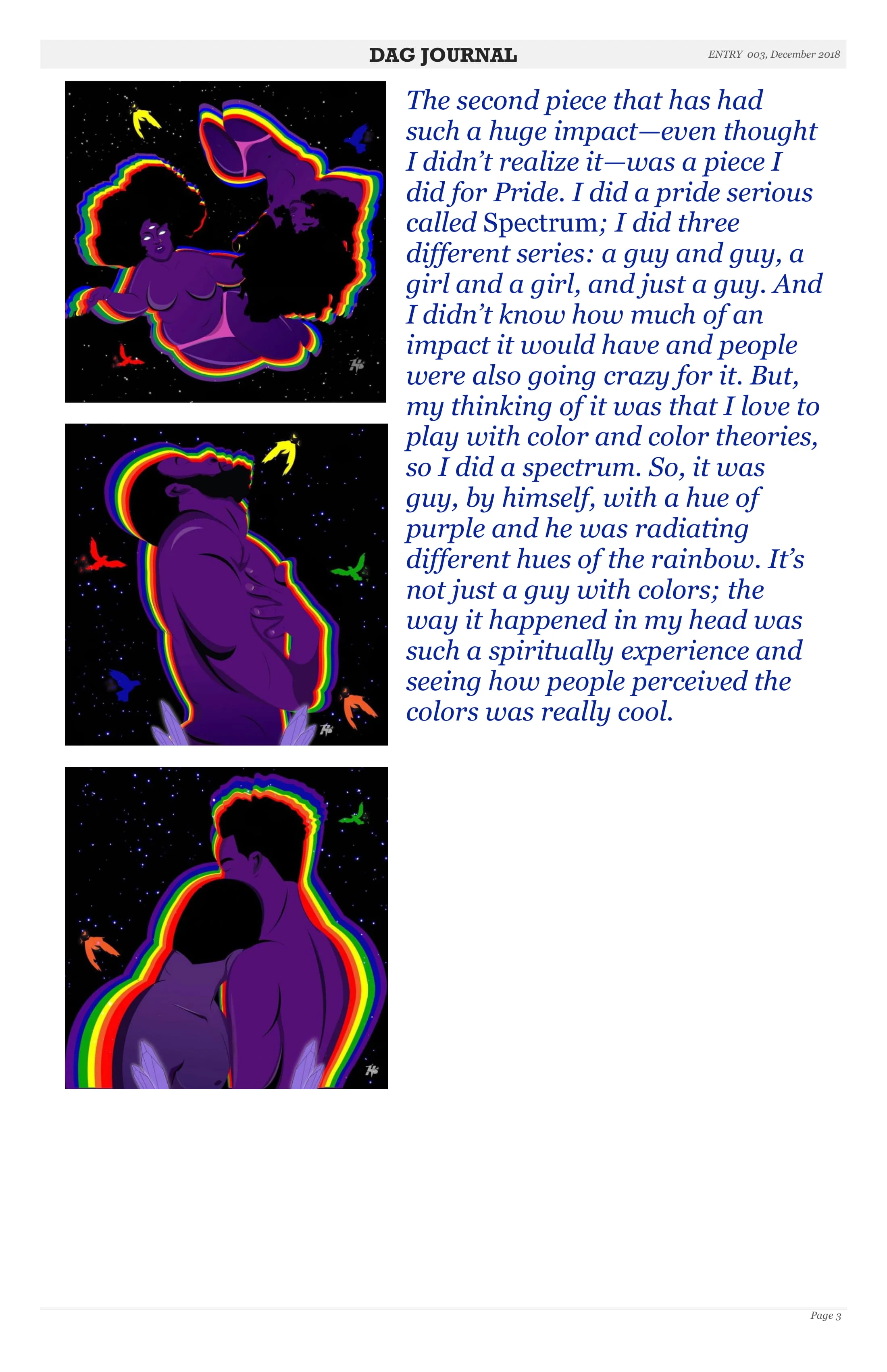 DAGPART 2-3.jpg