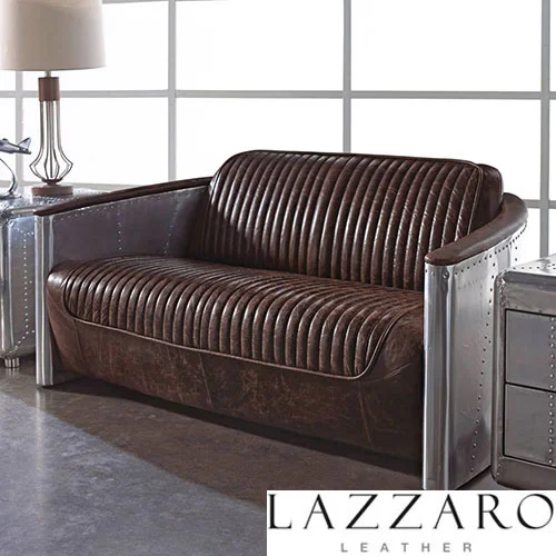 lazzaro_main.jpg