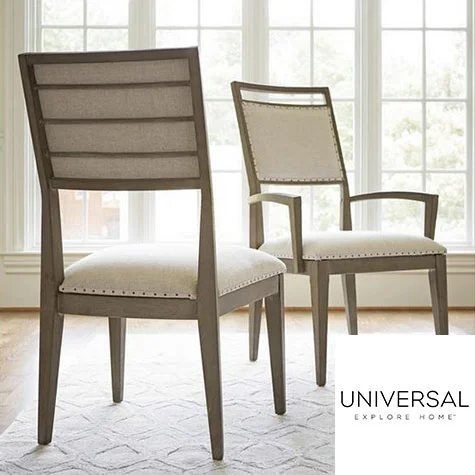 universal_furniture_main.jpg