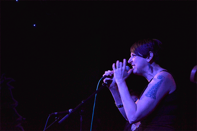 sing-5.gif