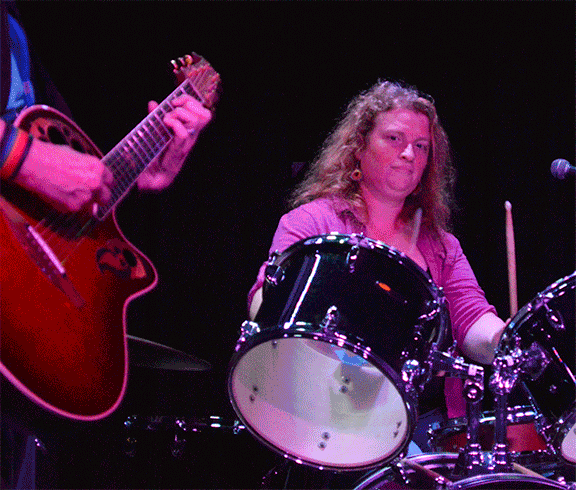 drums-1.gif