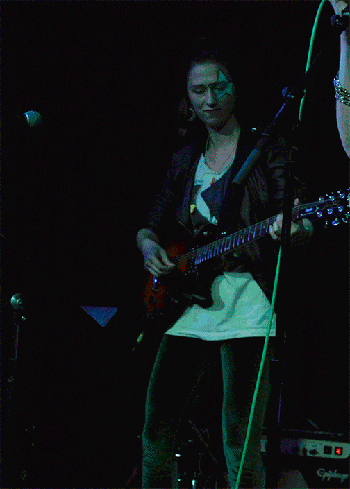 kate.gif