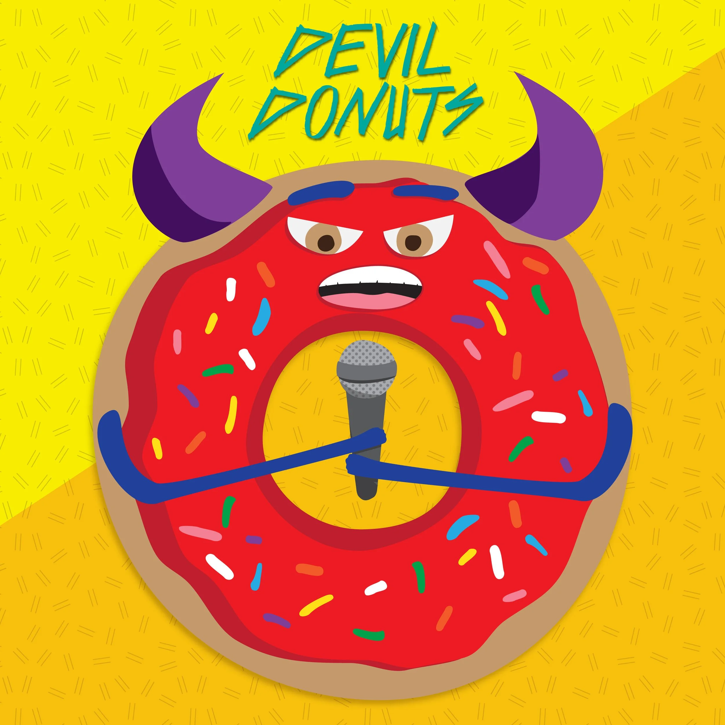 DevilDonuts.jpg
