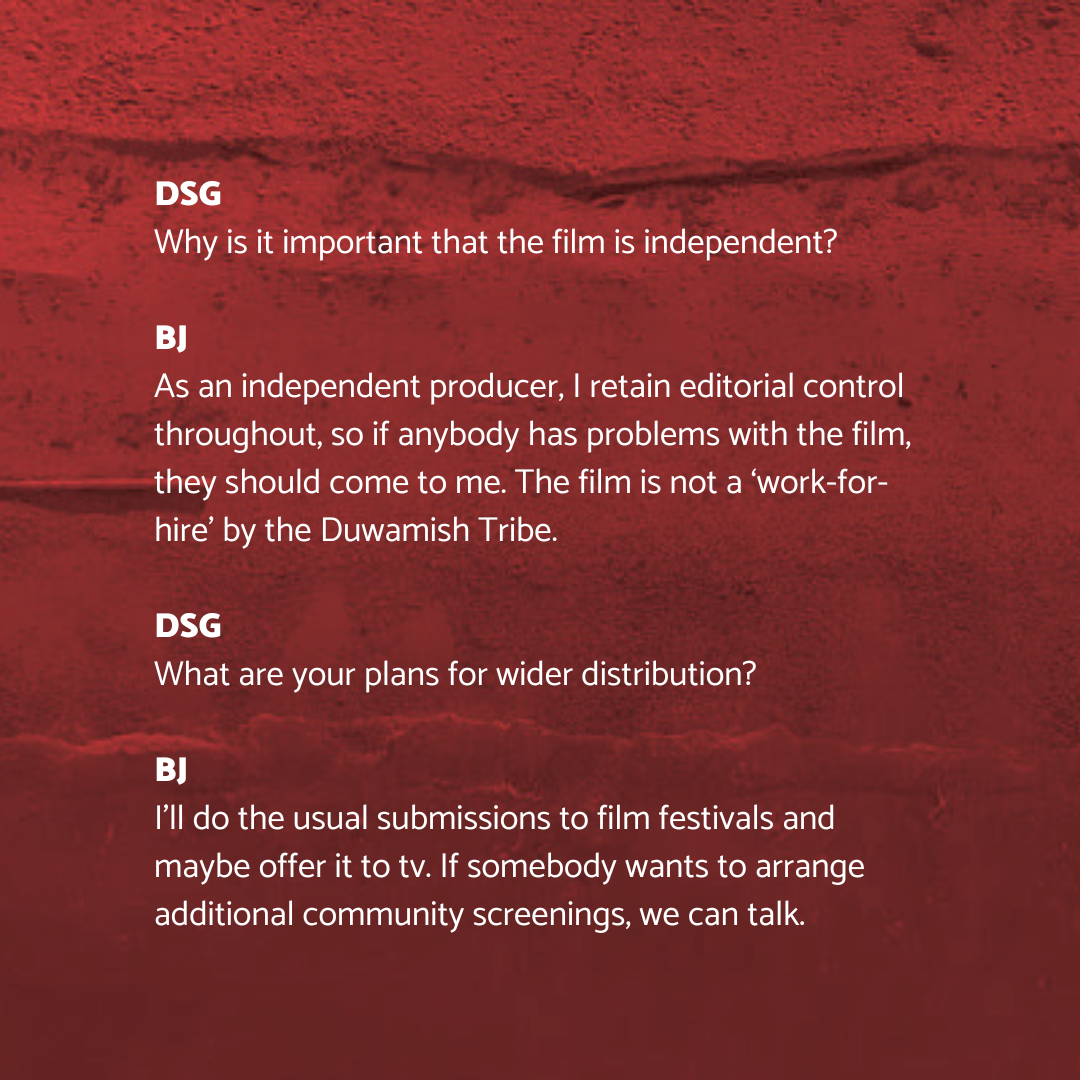 Unrecognized Interview4.png