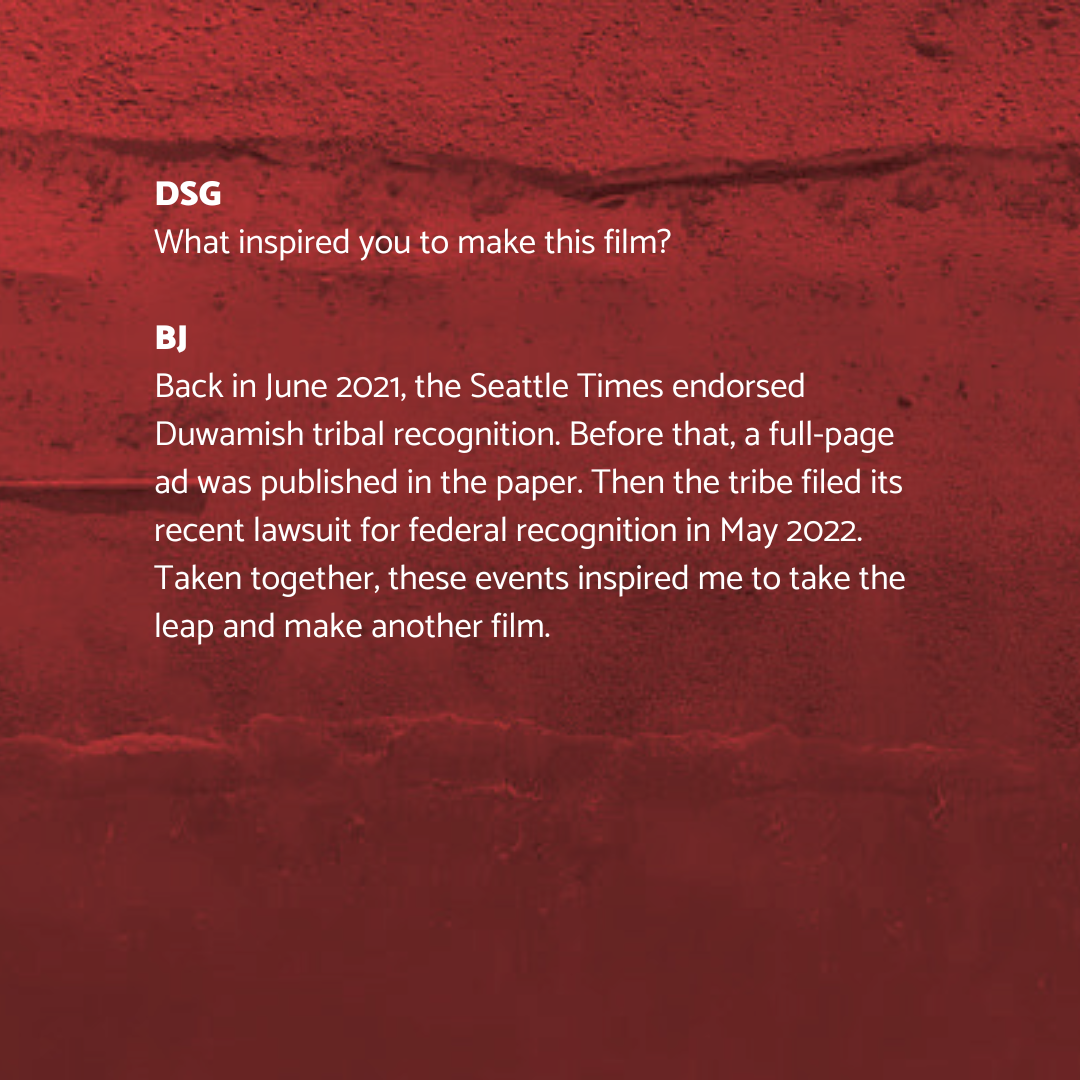Unrecognized Interview3.png