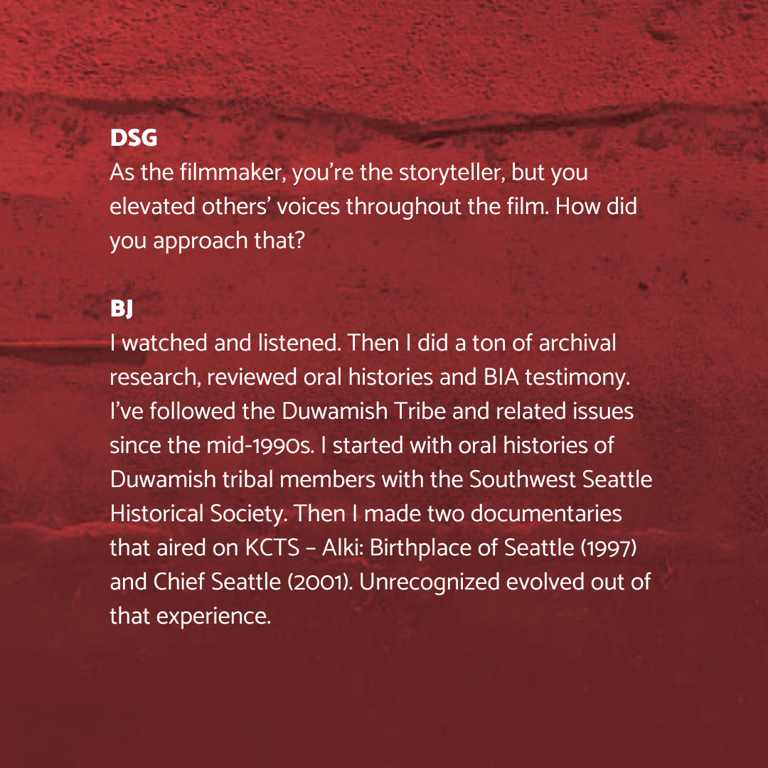 Unrecognized Interview2.png
