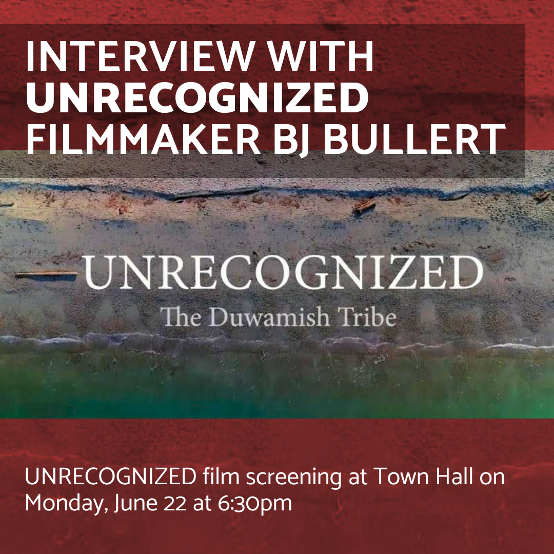 Unrecognized Interview1.png