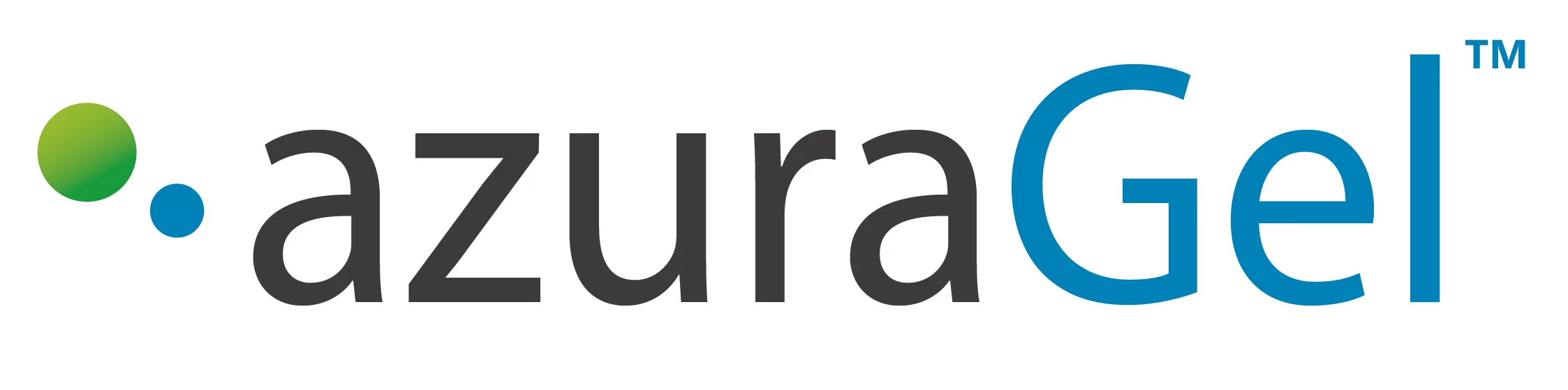 AzuraGel Logo_2018.jpg