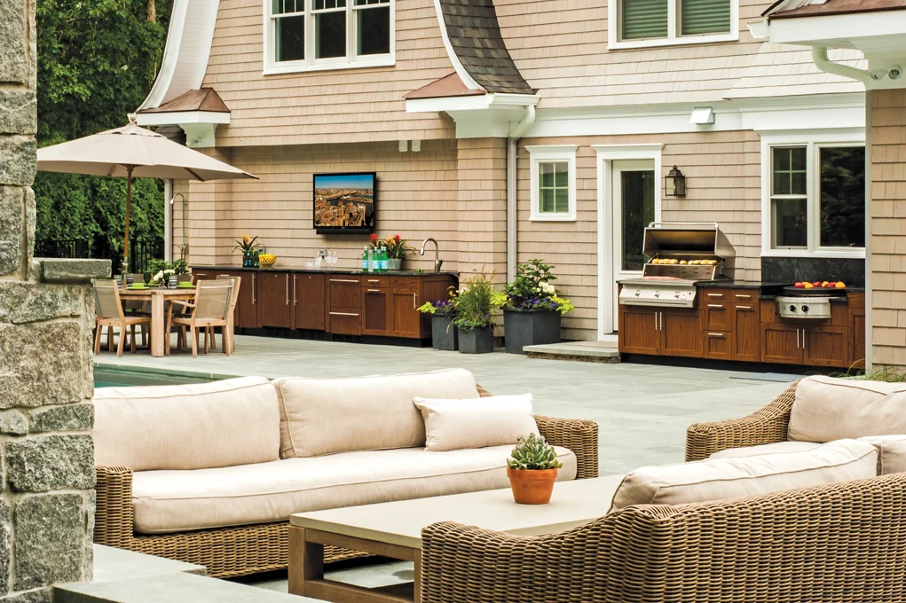 Danver Long Island_HR-7759-2.jpg