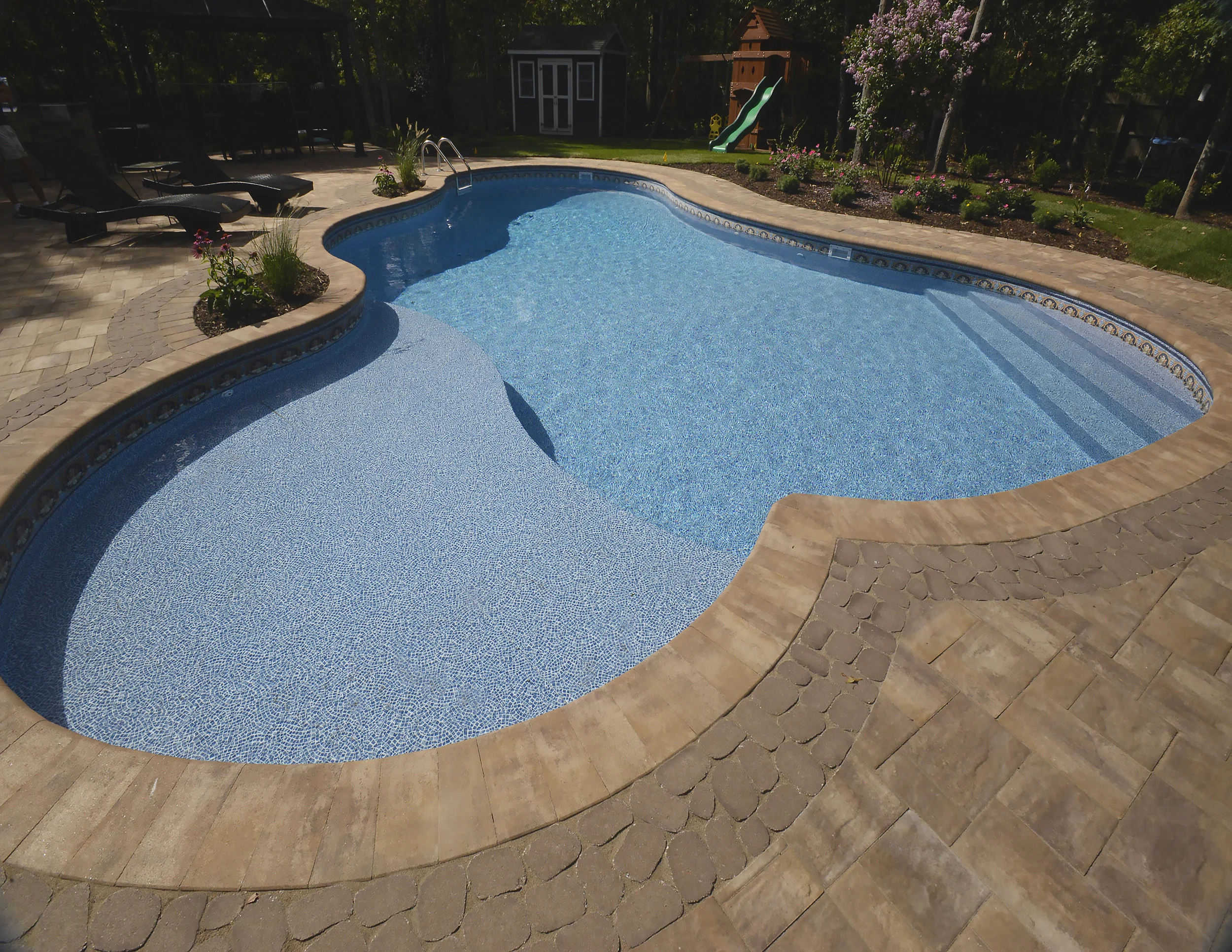 Cat1 Vinyl Freeform Bronze Swimming Pools by Jack Anthony.jpg