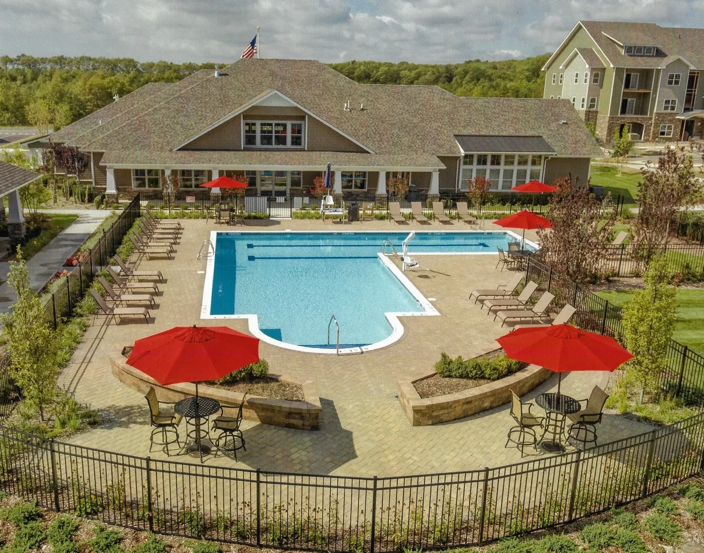 Cat7 Commercial Gold Chaikin Ultimate Pools.jpg