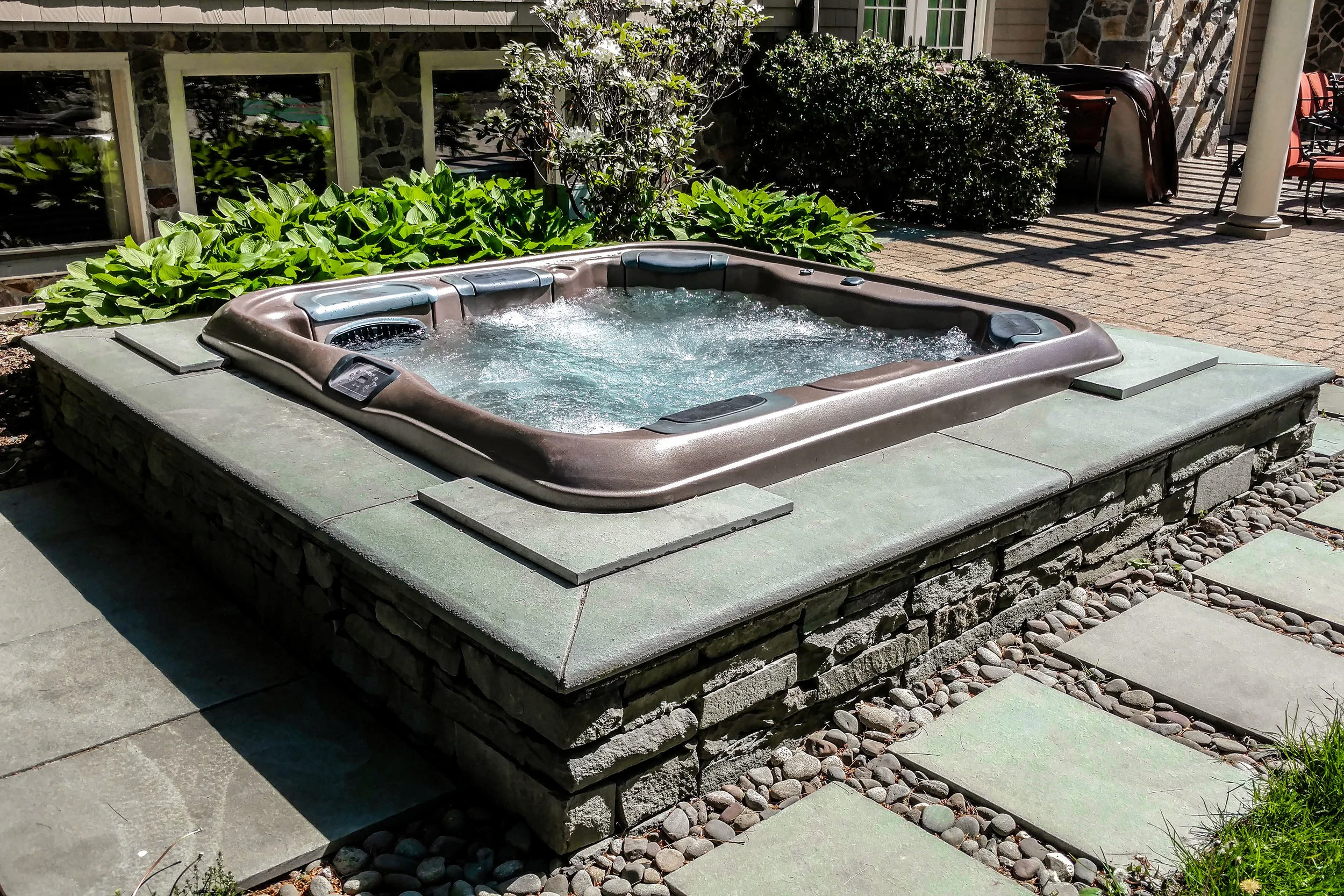 Cat12 Portable Hot Tubs Silver Best Hot Tubs.jpg