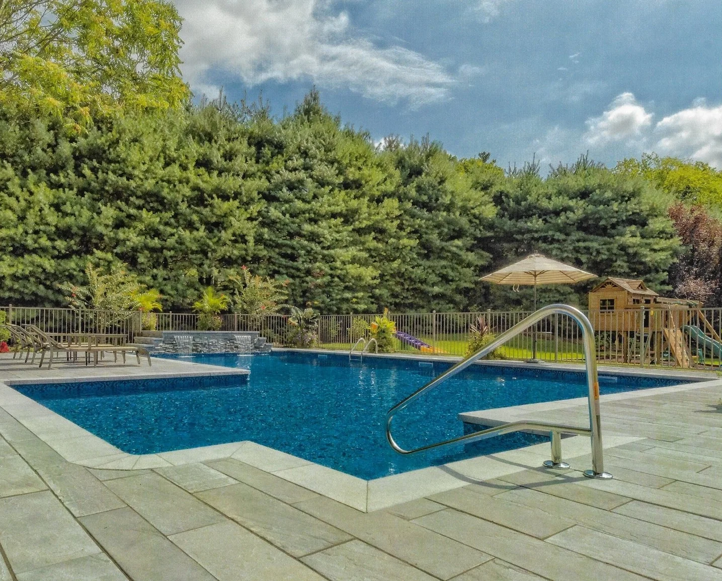 Cat13 Reno After Bronze Chaikin Ultimate Pools.jpg
