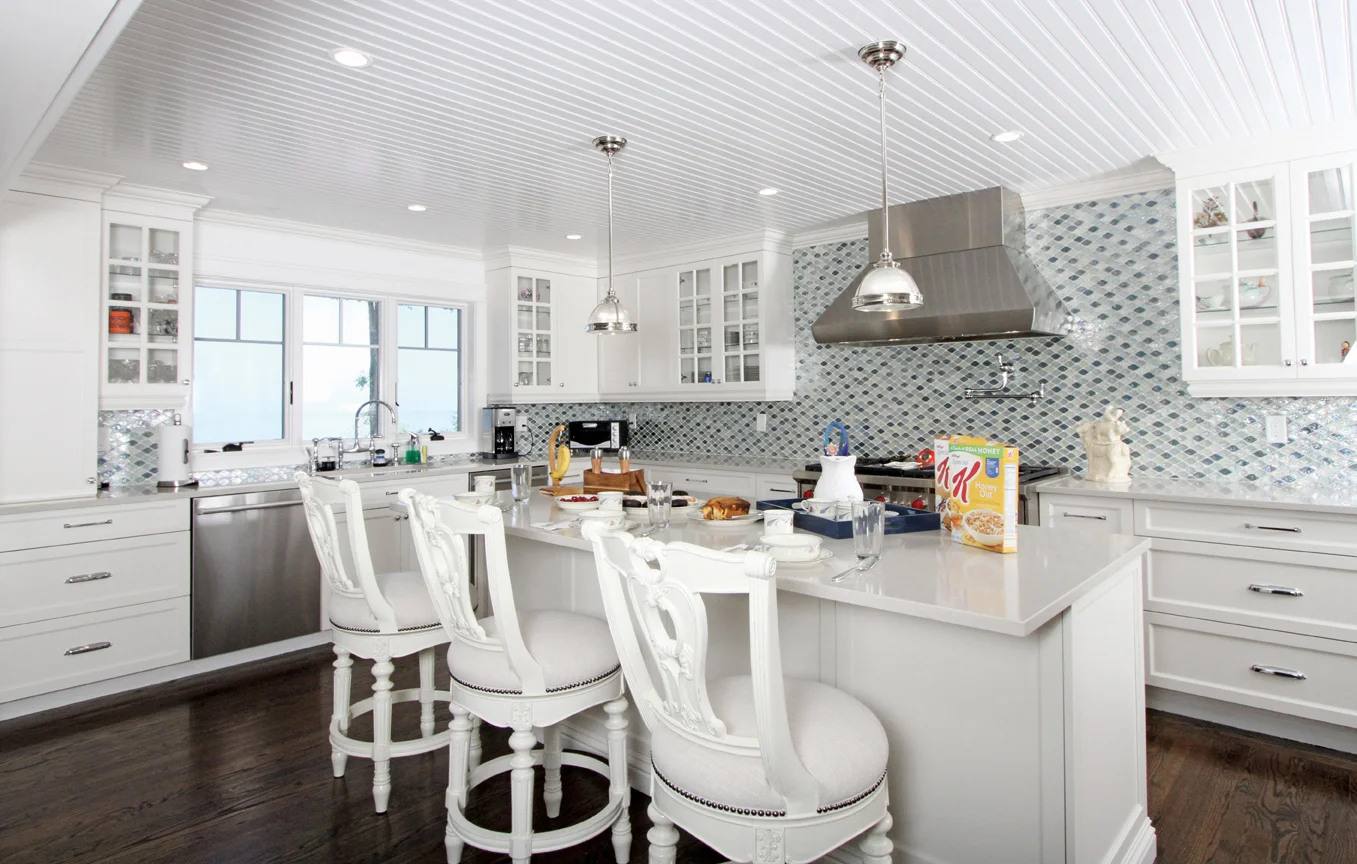 kitchen1.jpg