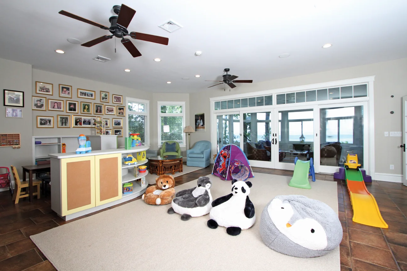Childrensroom.jpg