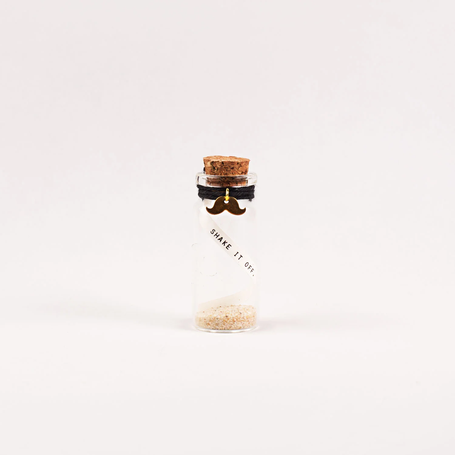 00-RomeoDelivers-MIB-MUS-1.jpg