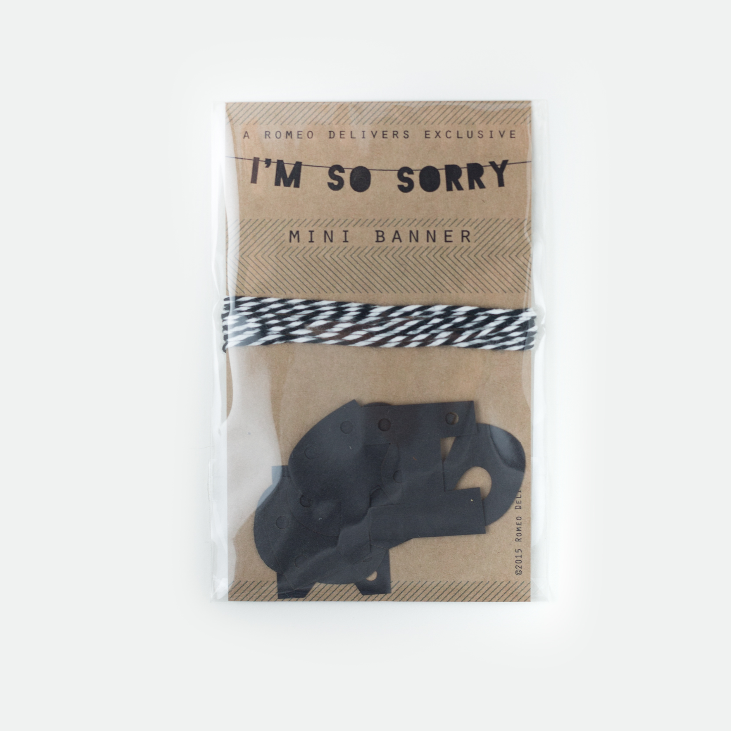 I'm So Sorry.jpg