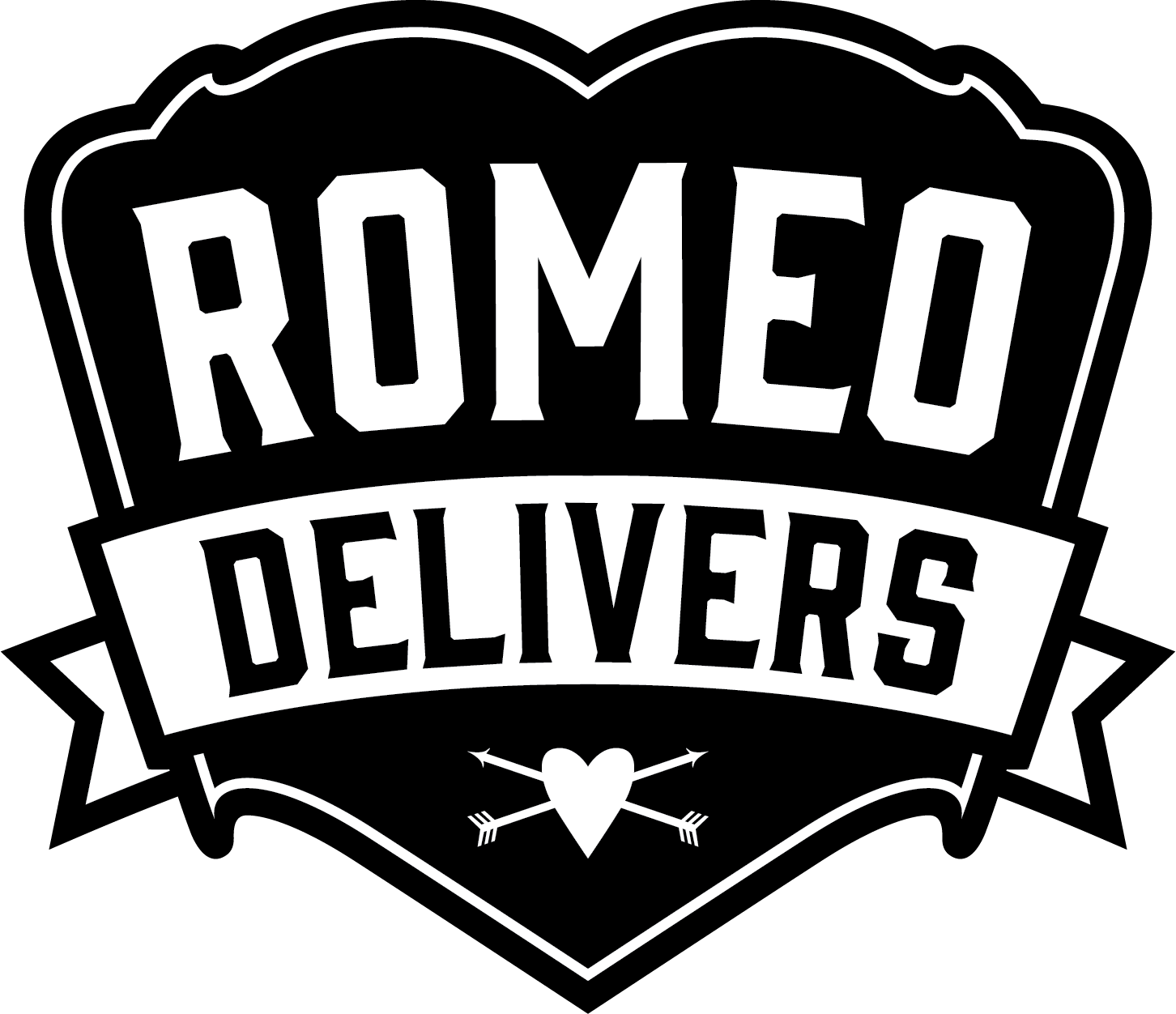 Romeo Delivers