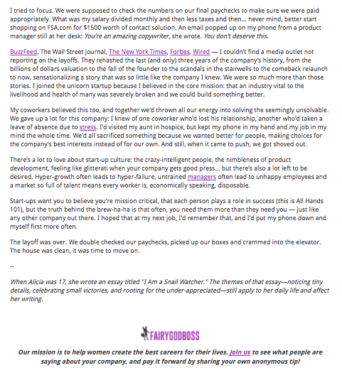 Screen Shot 2017-10-07 at 10.02.56 AM.png