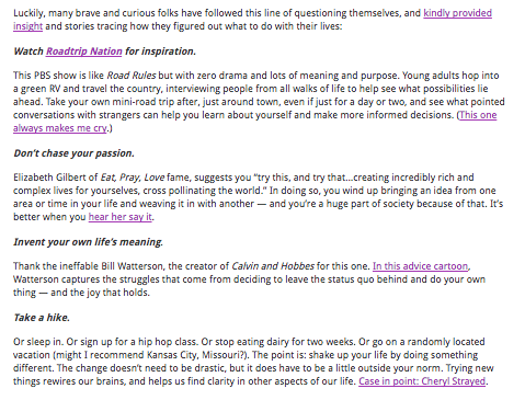 Screen Shot 2017-10-07 at 10.04.20 AM.png