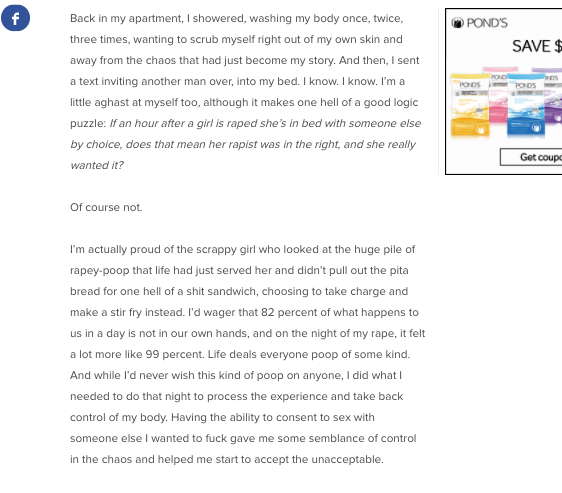 Screen Shot 2017-10-07 at 10.07.22 AM.png