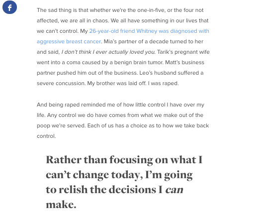 Screen Shot 2017-10-07 at 10.07.40 AM.png