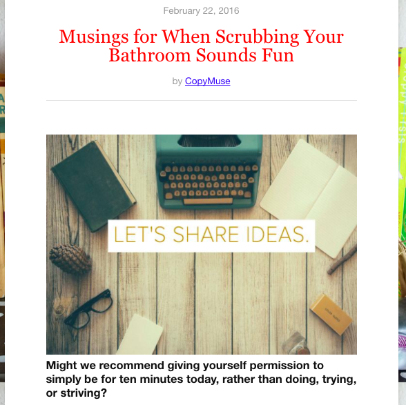 Screen Shot 2017-10-13 at 10.08.11 AM.png