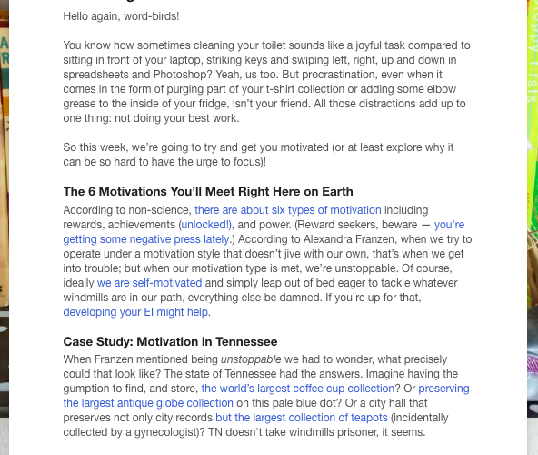 Screen Shot 2017-10-13 at 10.08.24 AM.png