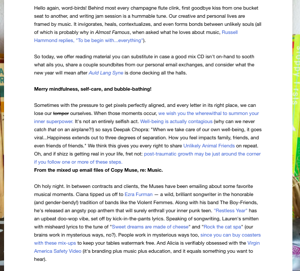 Screen Shot 2017-10-13 at 10.10.06 AM.png