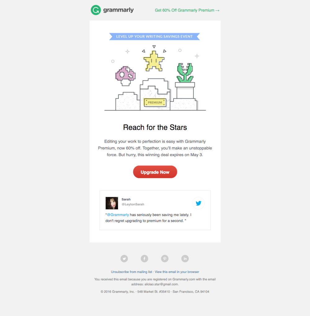 Grammarly1.png