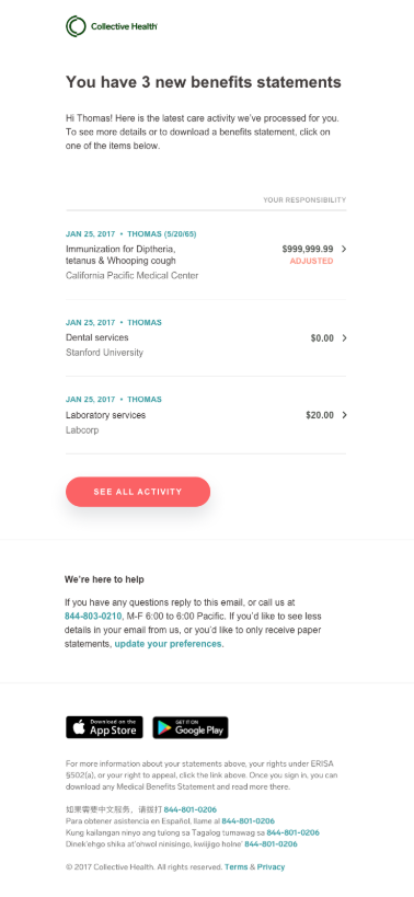 MBS Email - Original.png