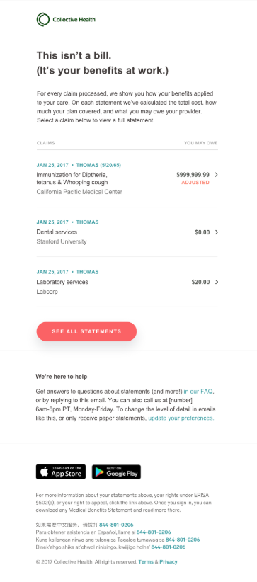 MBS Email - Later exploration.png