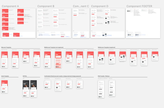 Screen Shot 2018-08-01 at 10.33.12 PM.png