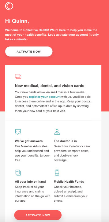 Screen Shot 2018-08-01 at 10.34.18 PM.png
